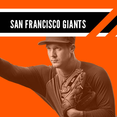 San Francisco Giants